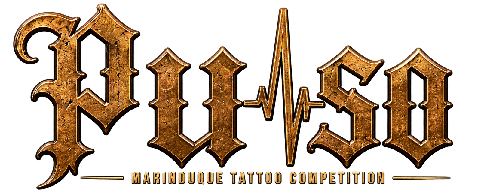 PULSO — Marinduque Tattoo Competition